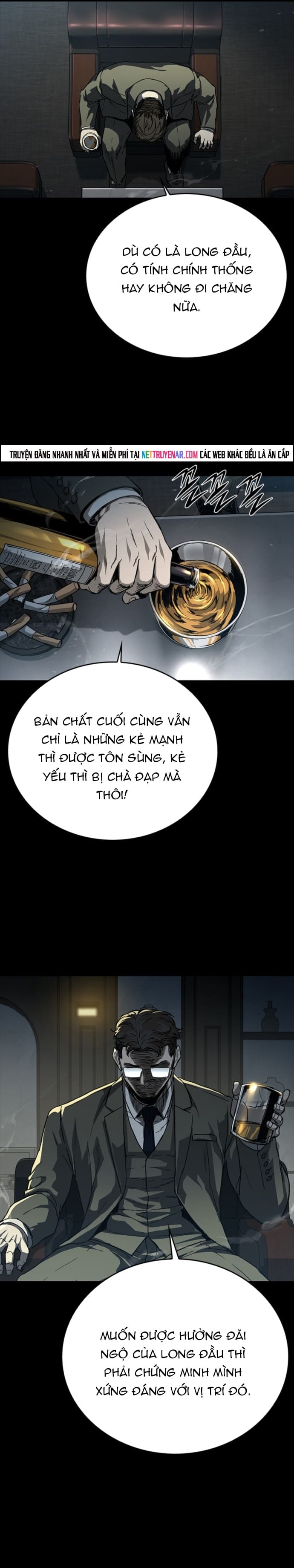 Chương 50 - Trang 31