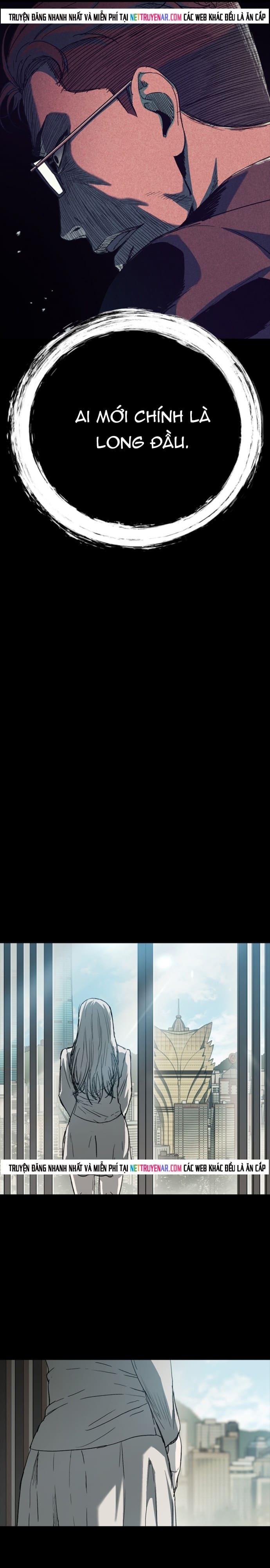 Chương 50 - Trang 33