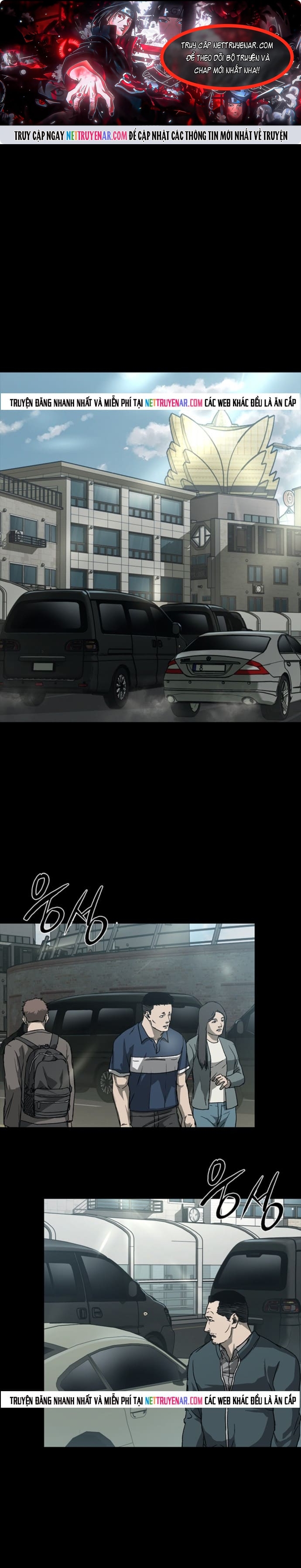 Chương 51 - Trang 1
