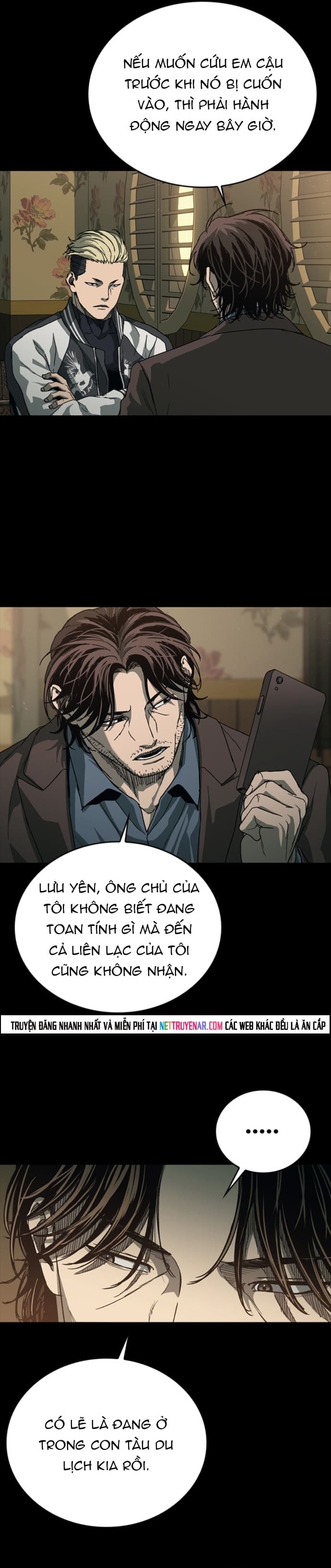 Chương 51 - Trang 13