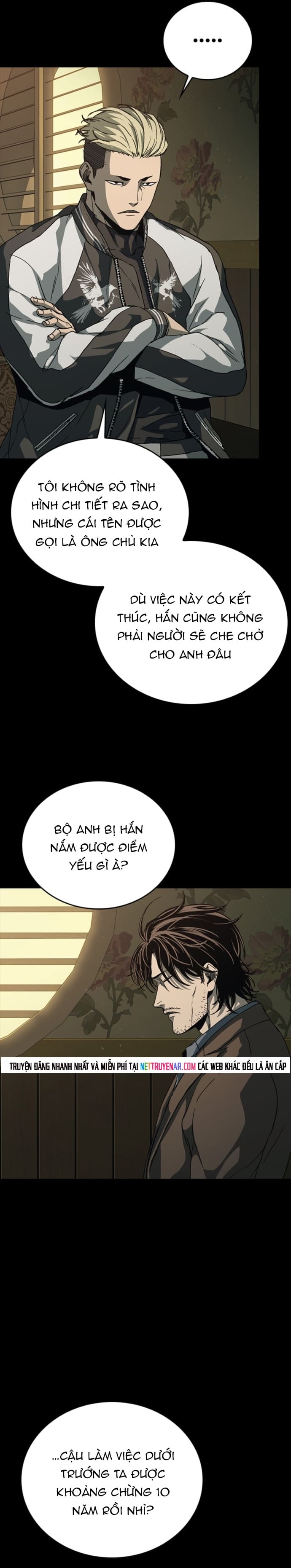 Chương 51 - Trang 14