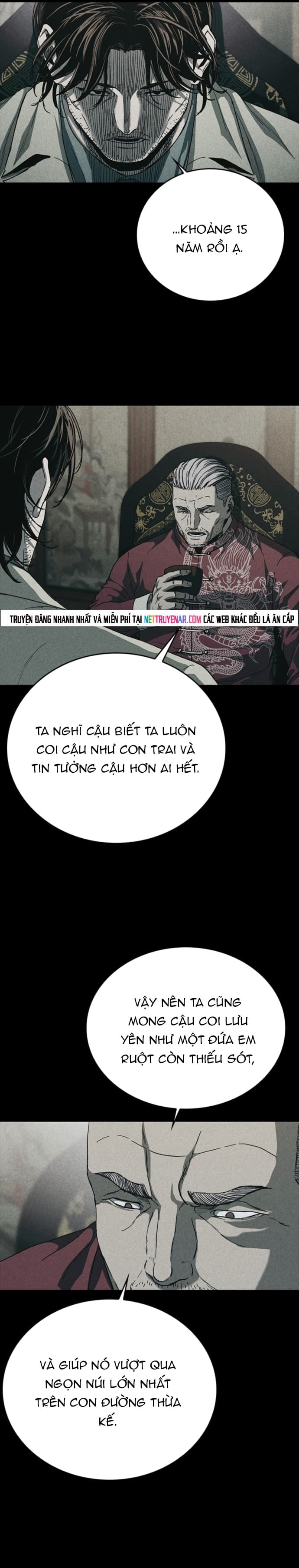 Chương 51 - Trang 15