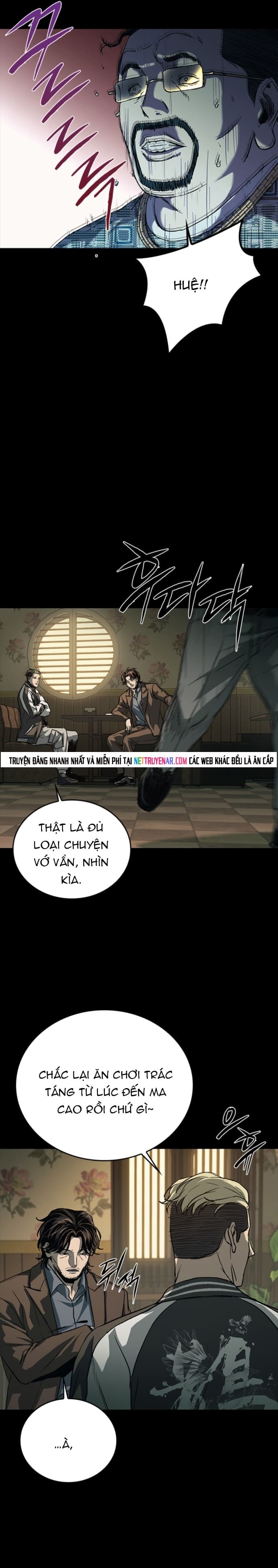 Chương 51 - Trang 18