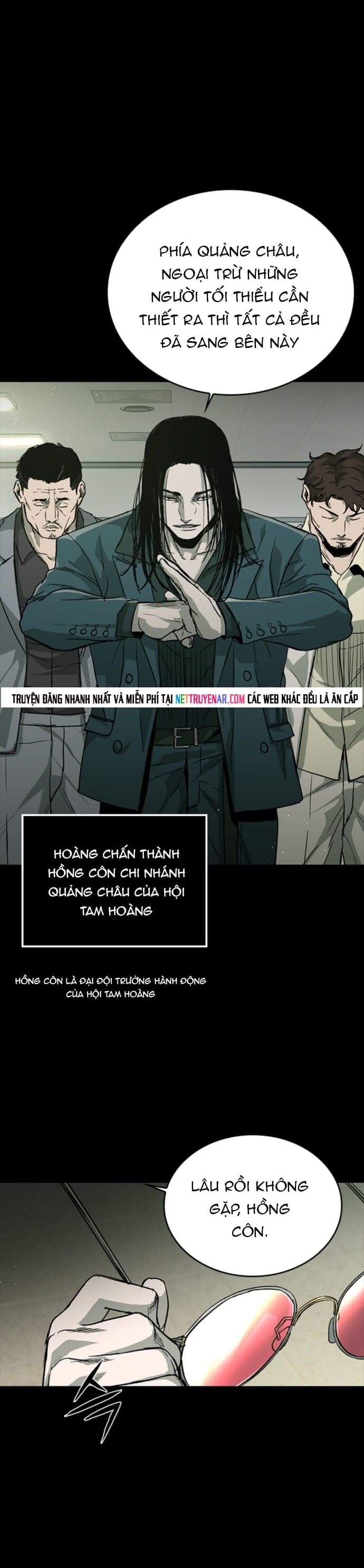 Chương 51 - Trang 3