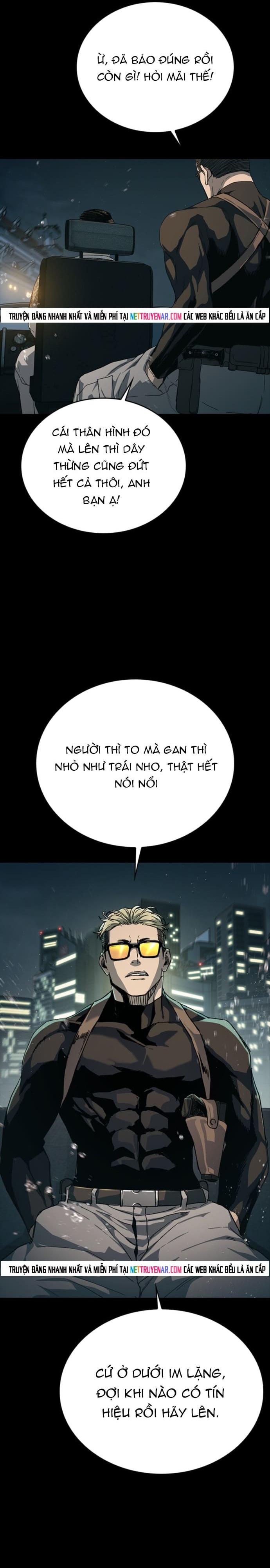 Chương 51 - Trang 21