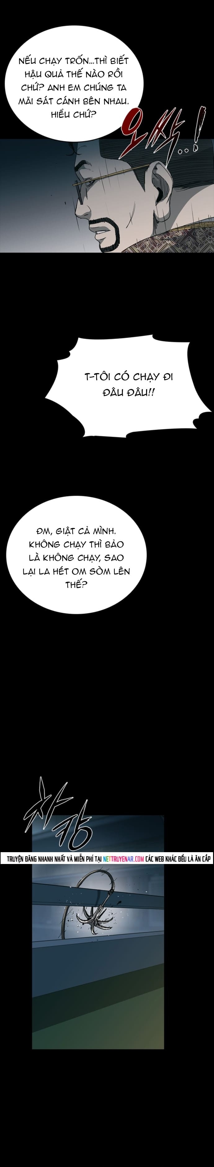 Chương 51 - Trang 22