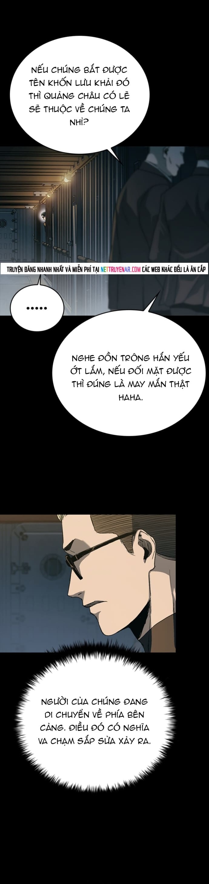 Chương 51 - Trang 24