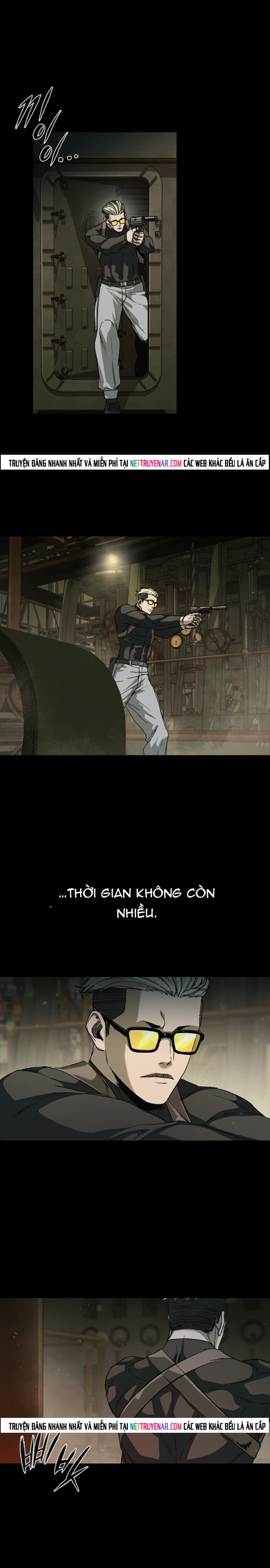 Chương 51 - Trang 28