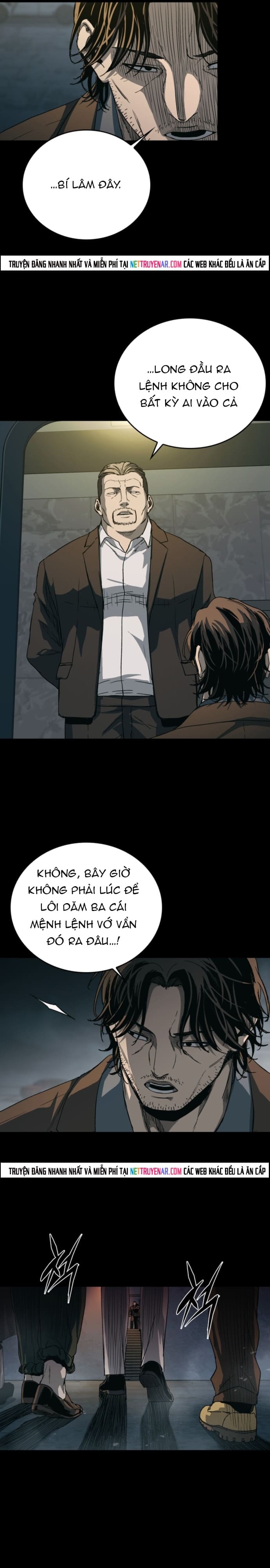 Chương 51 - Trang 31