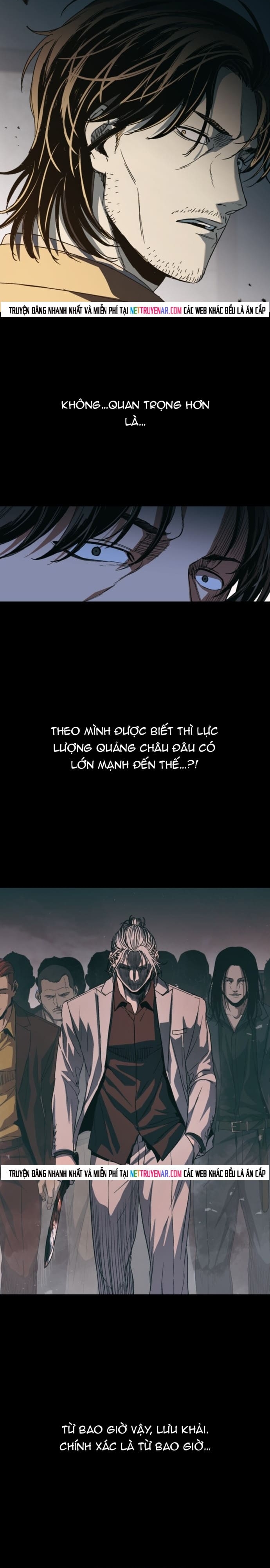 Chương 51 - Trang 33