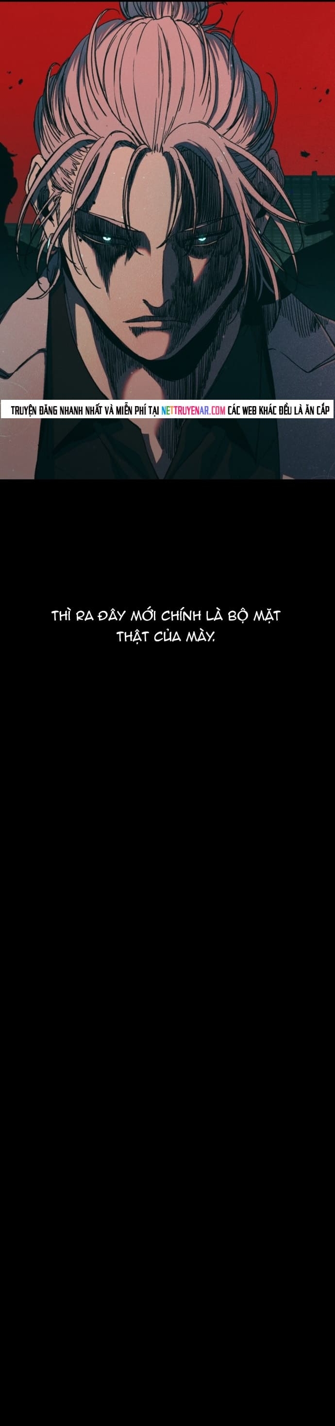 Chương 51 - Trang 34