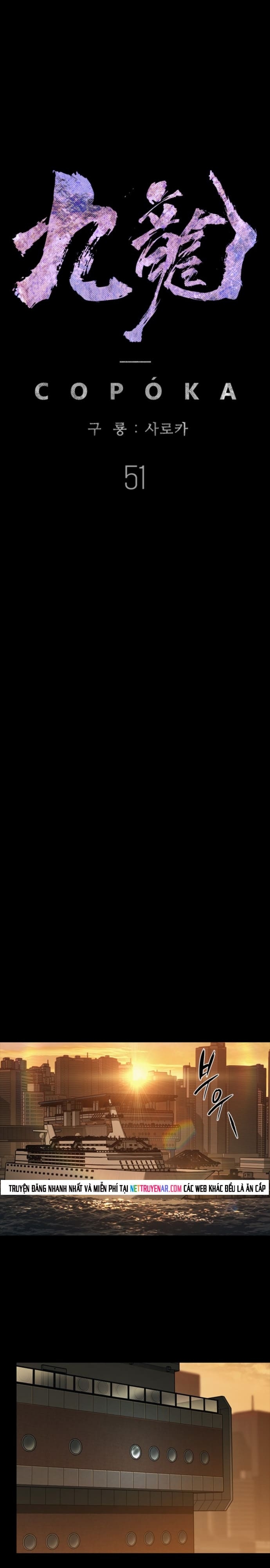 Chương 51 - Trang 10