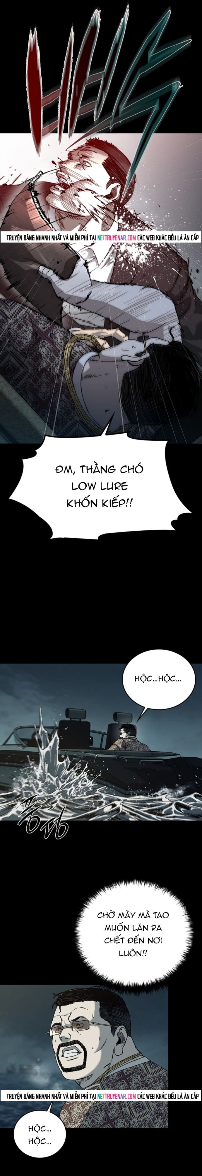 Chương 52 - Trang 31
