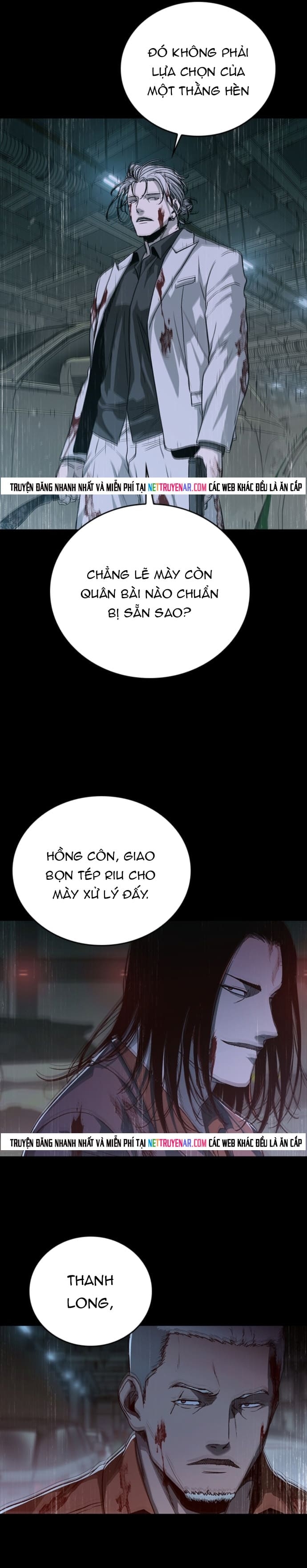 Chương 52 - Trang 34