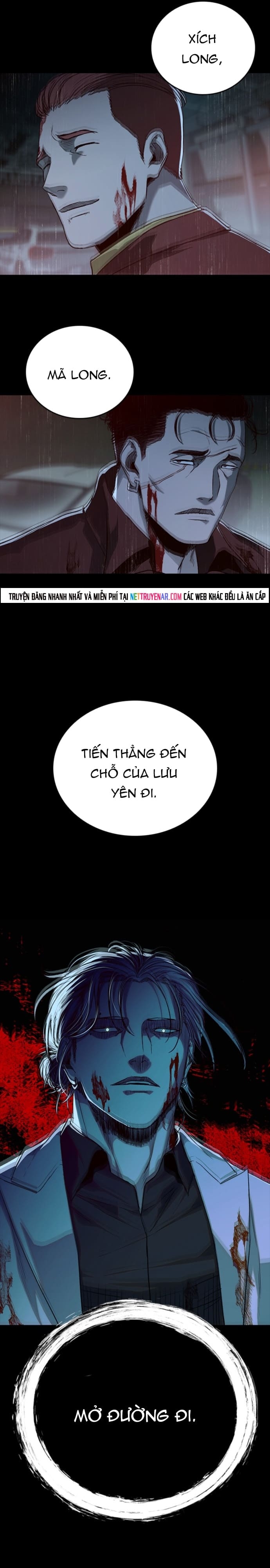 Chương 52 - Trang 35