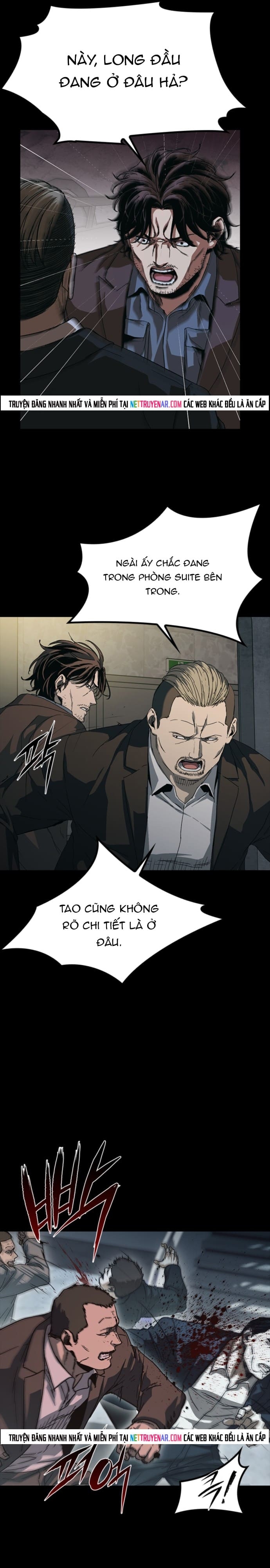 Chương 52 - Trang 5