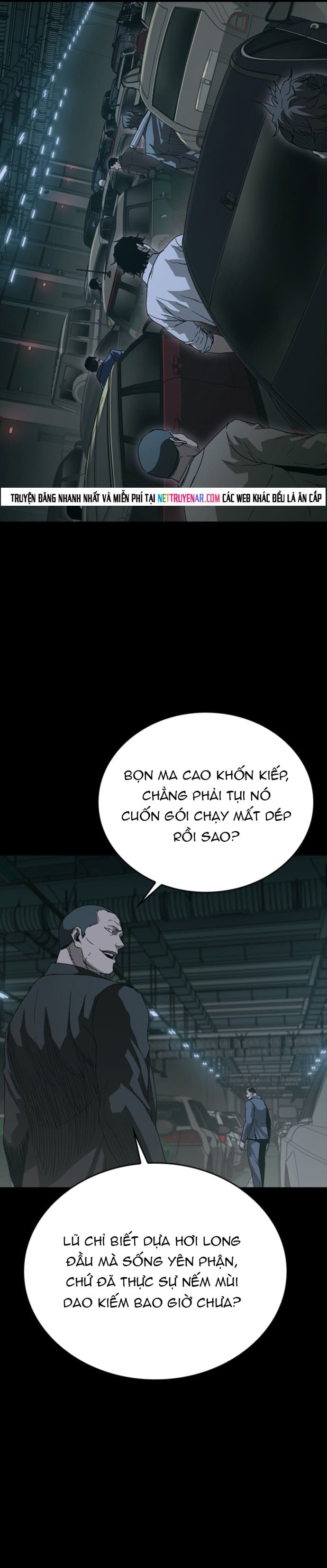 Chương 52 - Trang 7