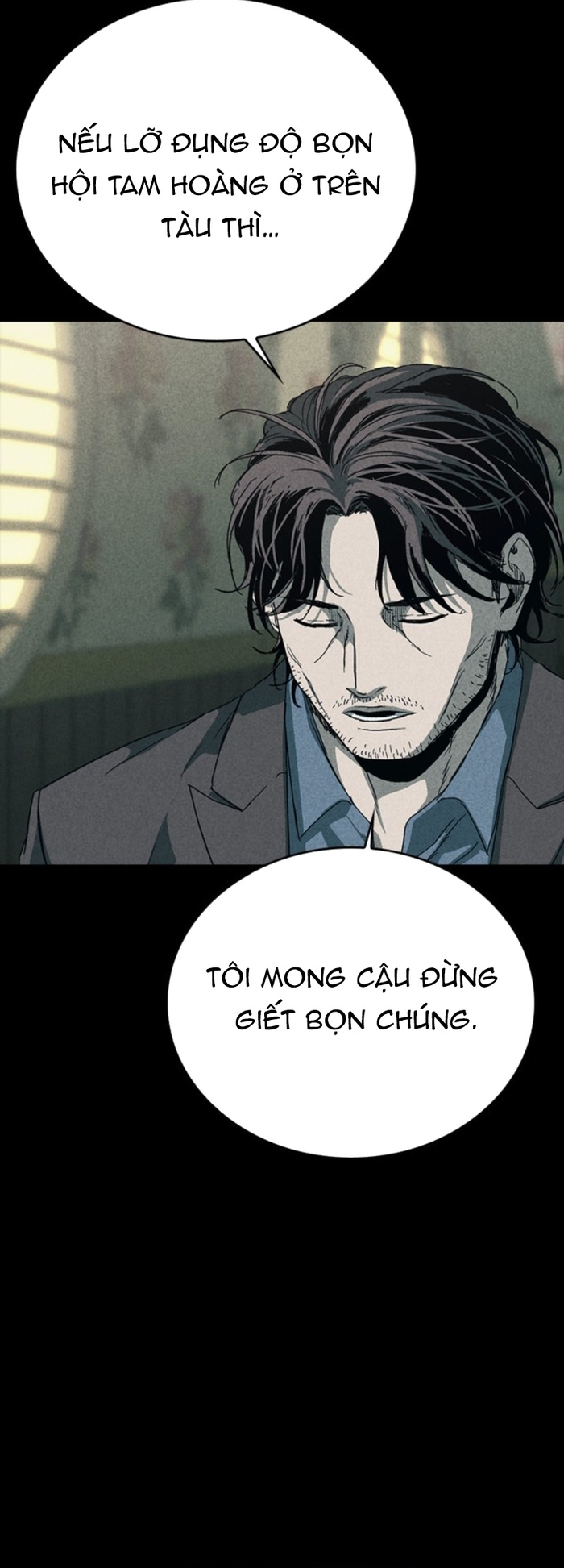 Chương 53 - Trang 11