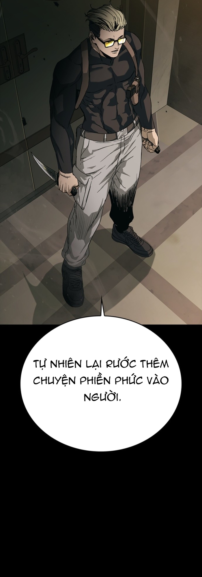 Chương 53 - Trang 17