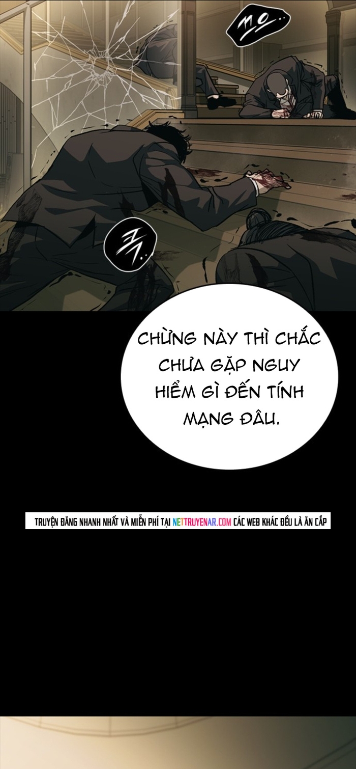 Chương 53 - Trang 36