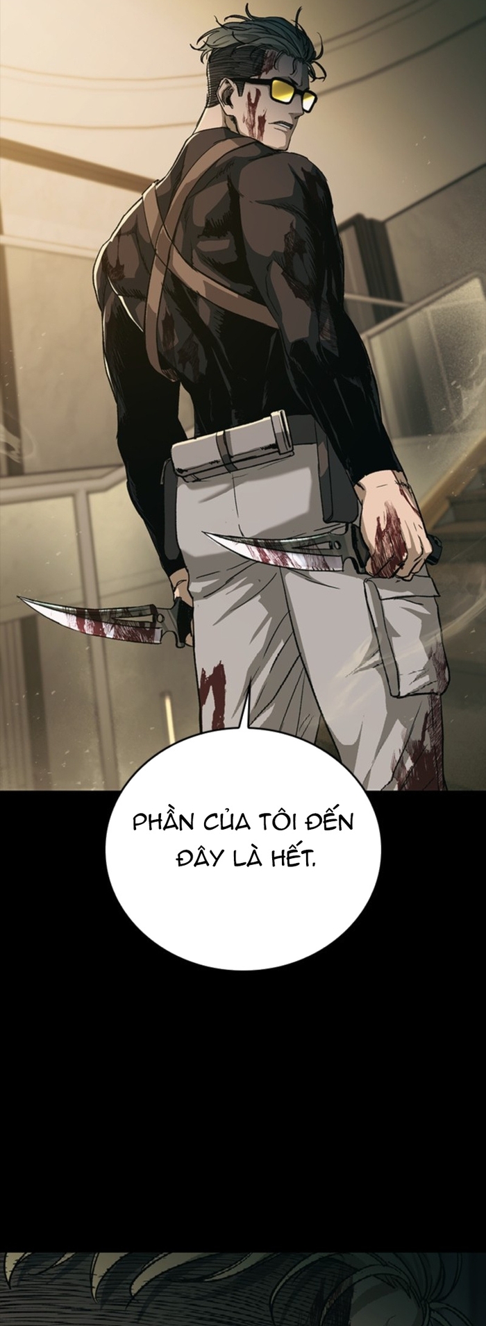 Chương 53 - Trang 37
