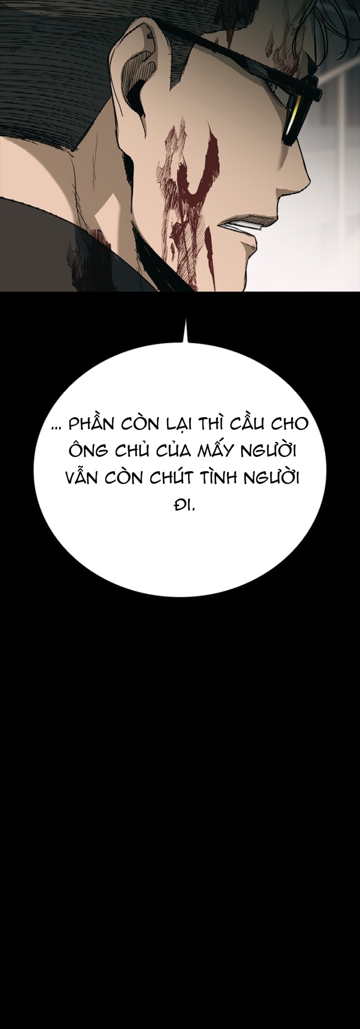 Chương 53 - Trang 38