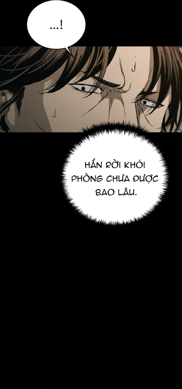 Chương 53 - Trang 42