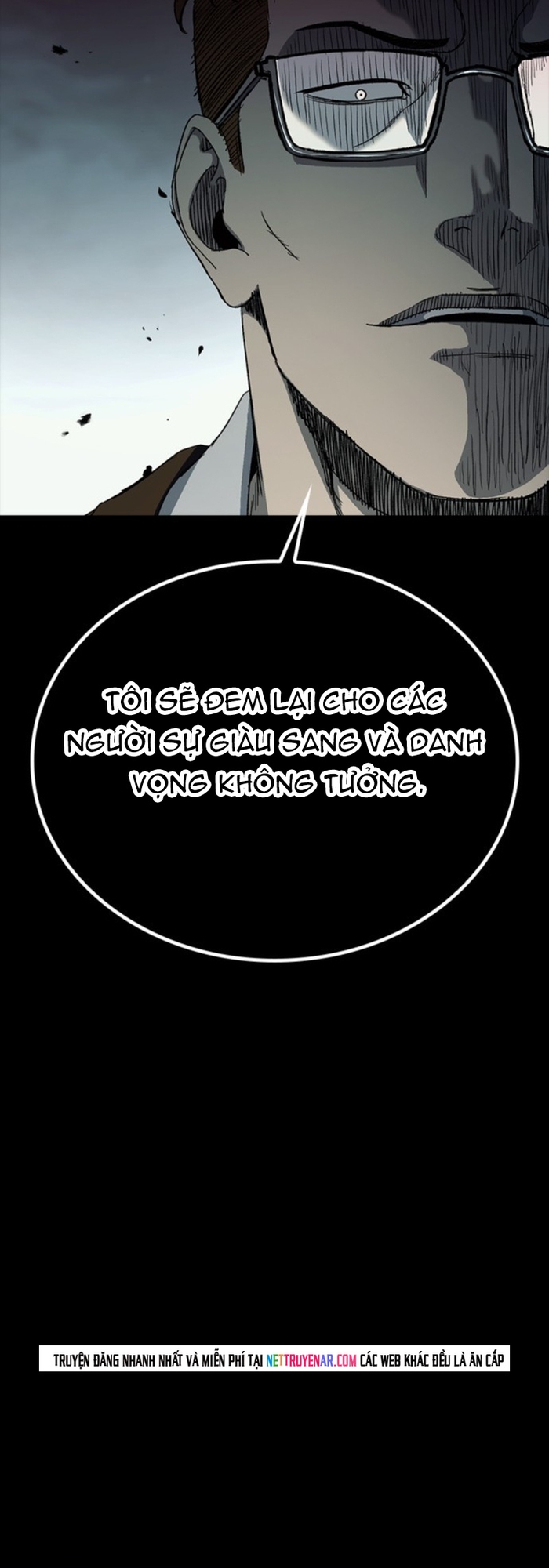 Chương 53 - Trang 60
