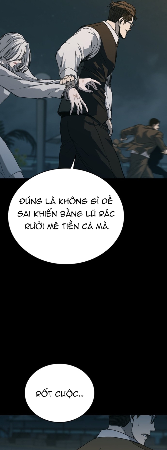 Chương 53 - Trang 64