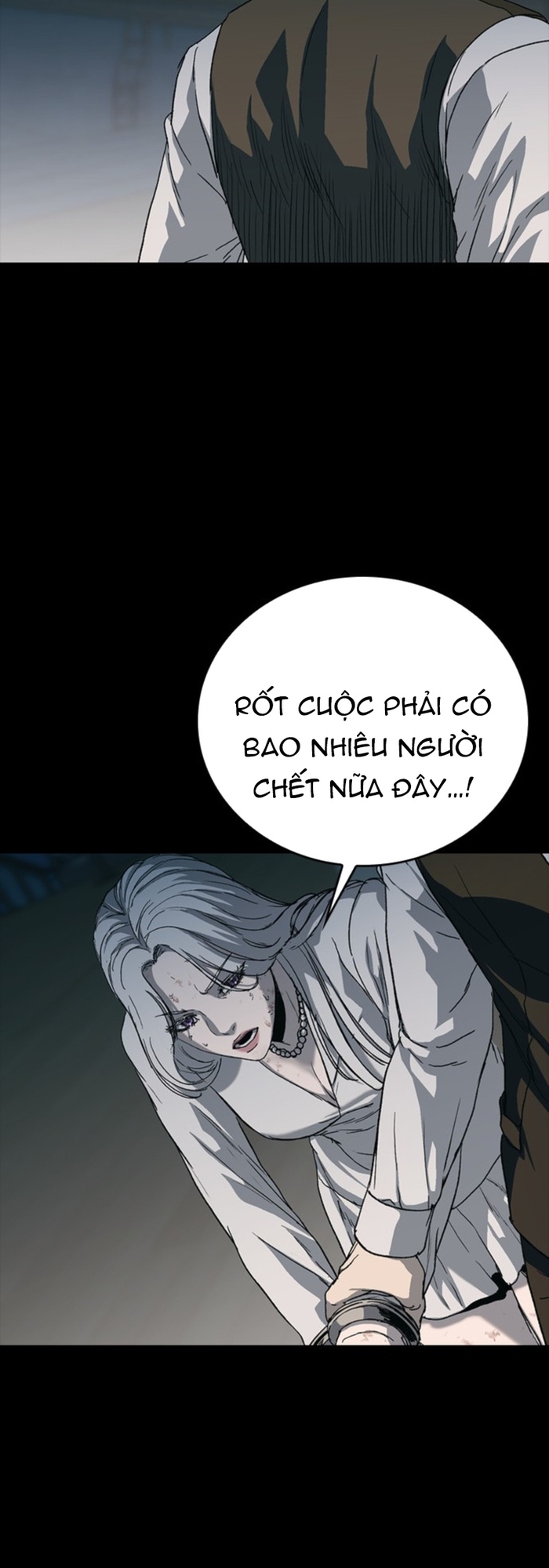Chương 53 - Trang 65
