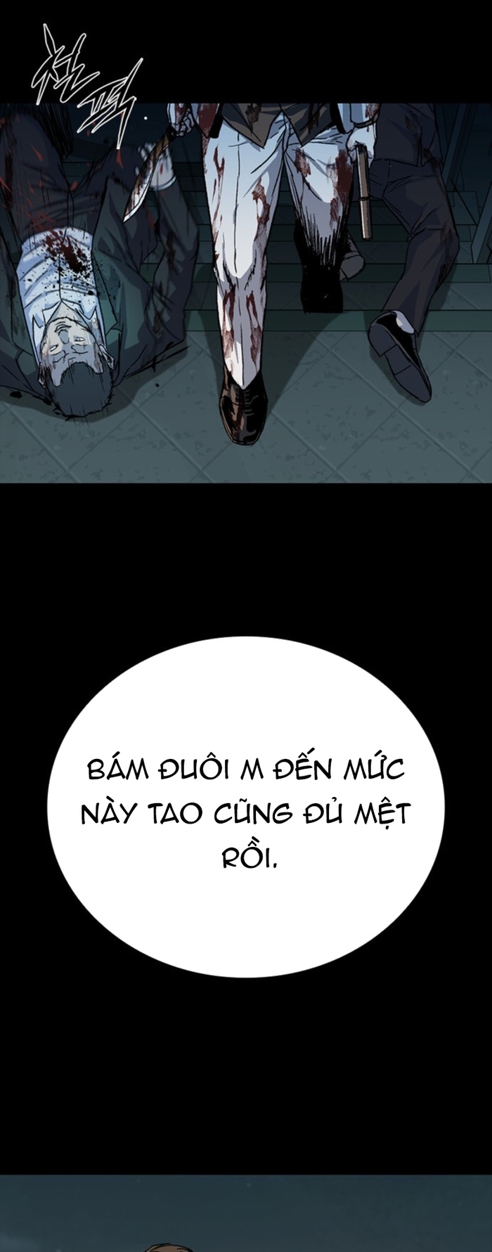 Chương 53 - Trang 69