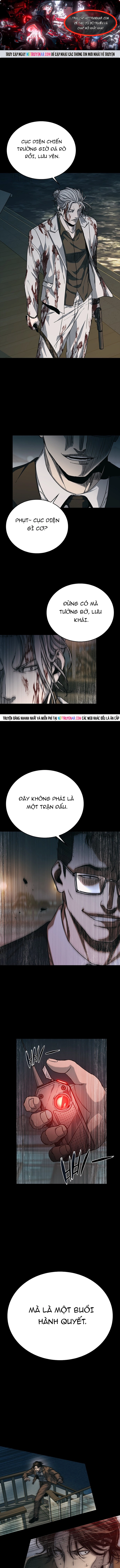 Chương 55 - Trang 1