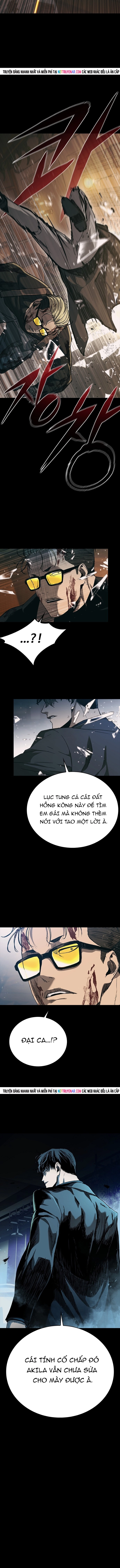 Chương 55 - Trang 14