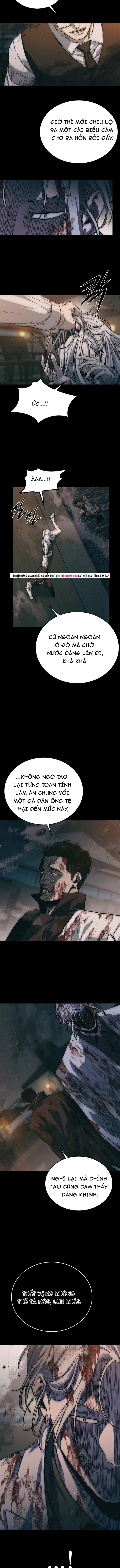 Chương 56 - Trang 11