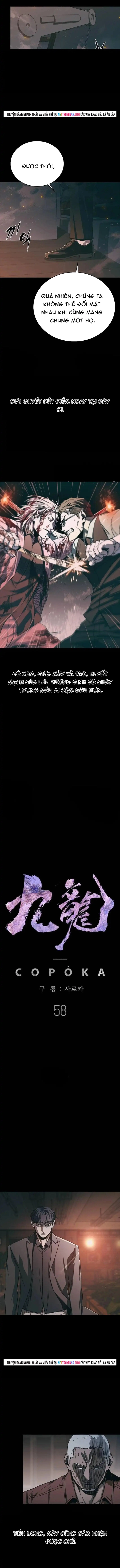 Chương 58 - Trang 4