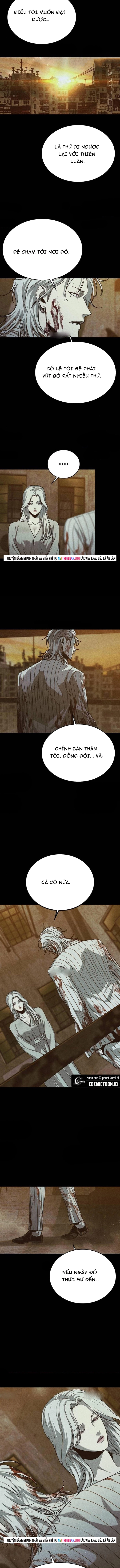 Chương 59 - Trang 2