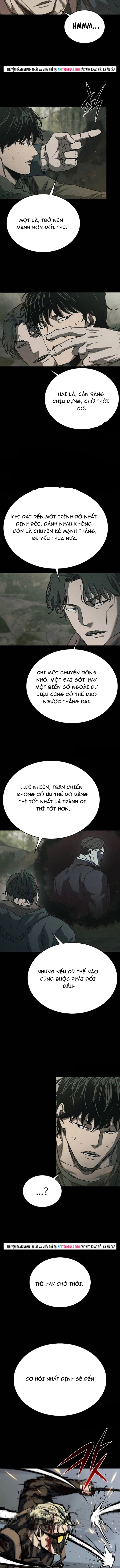 Chương 59 - Trang 11