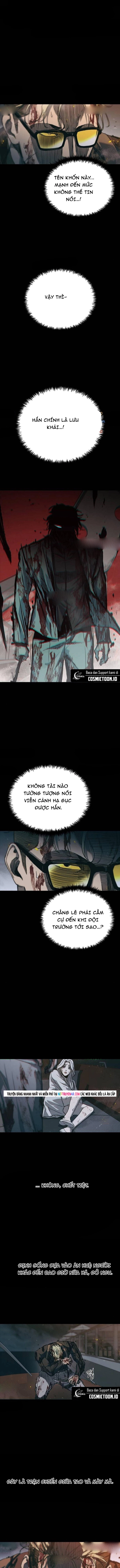 Chương 59 - Trang 9