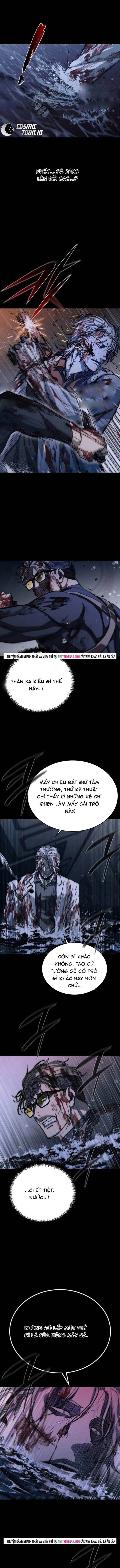 Chương 60 - Trang 11
