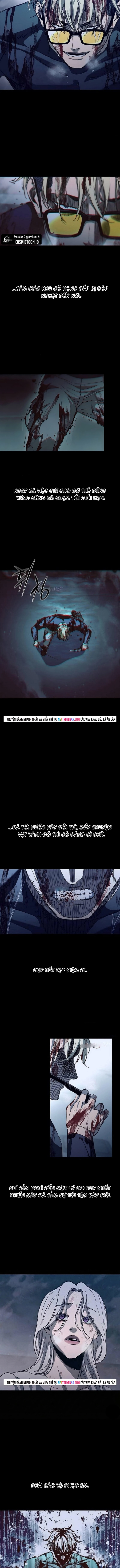 Chương 60 - Trang 15