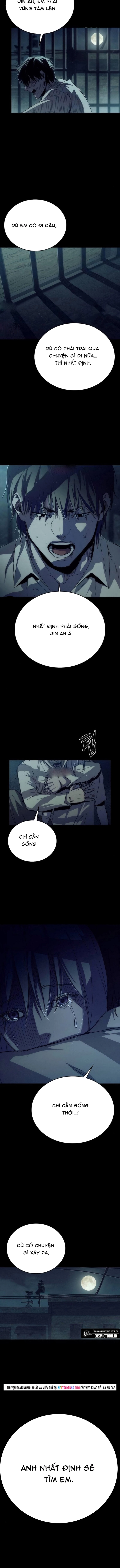 Chương 60 - Trang 3