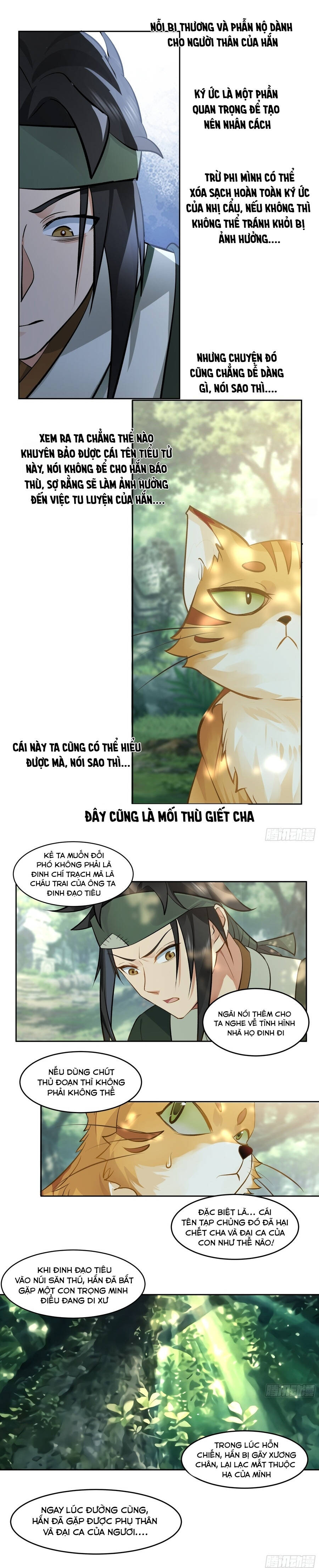 Chương 19 - Trang 5