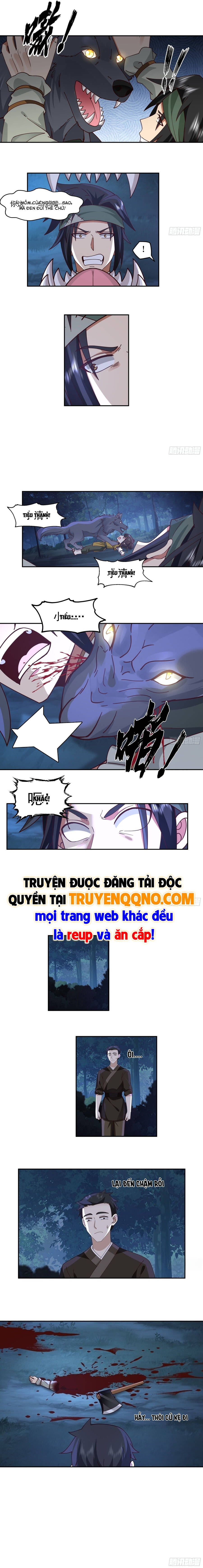 Chương 21 - Trang 4
