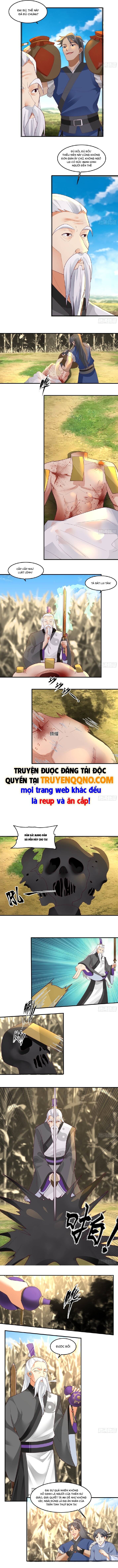 Chương 32 - Trang 5