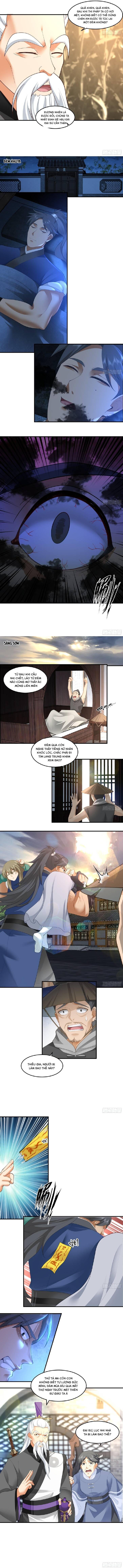 Chương 32 - Trang 6