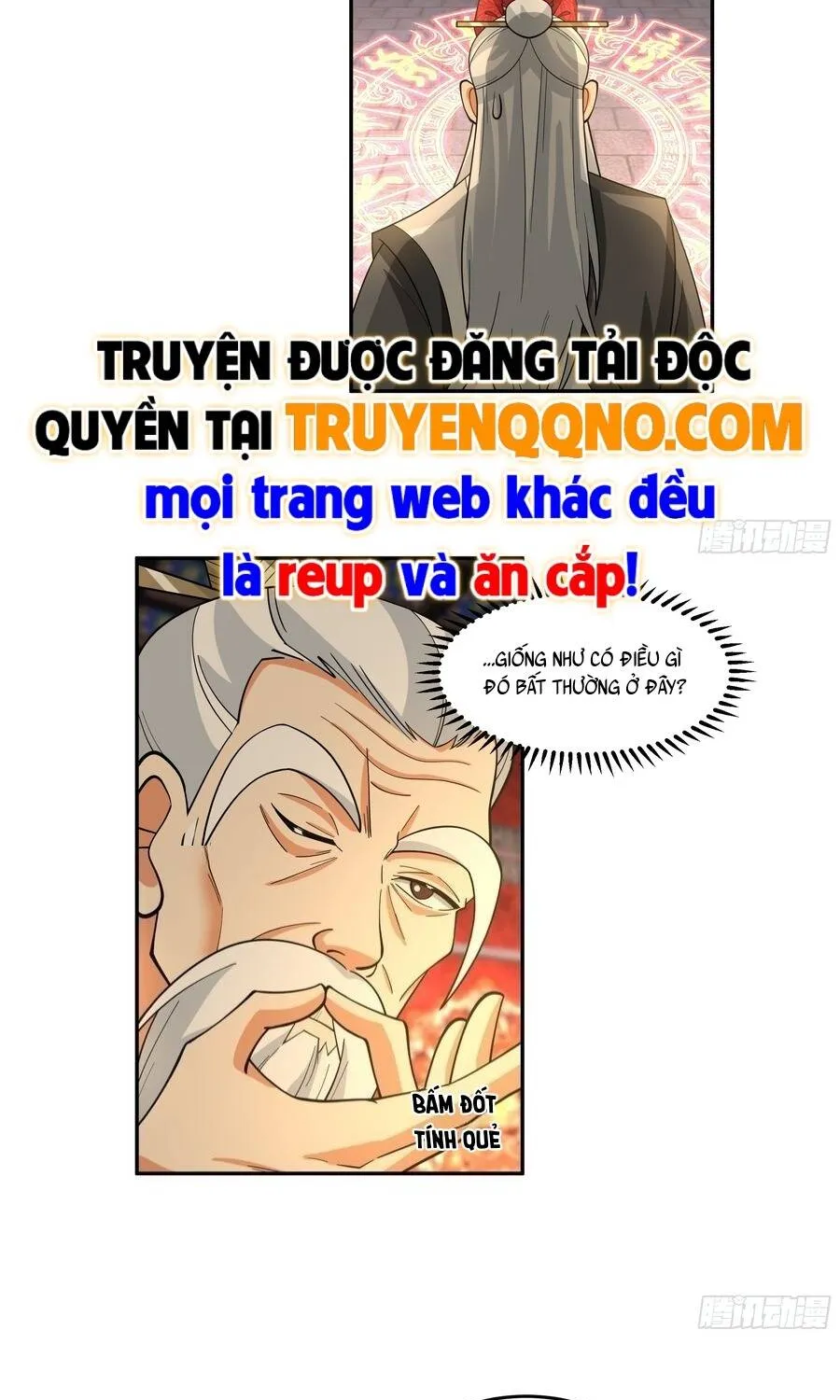 Chương 38 - Trang 12