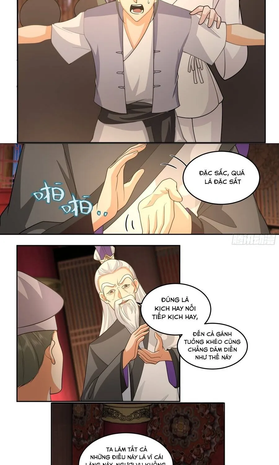 Chương 39 - Trang 11