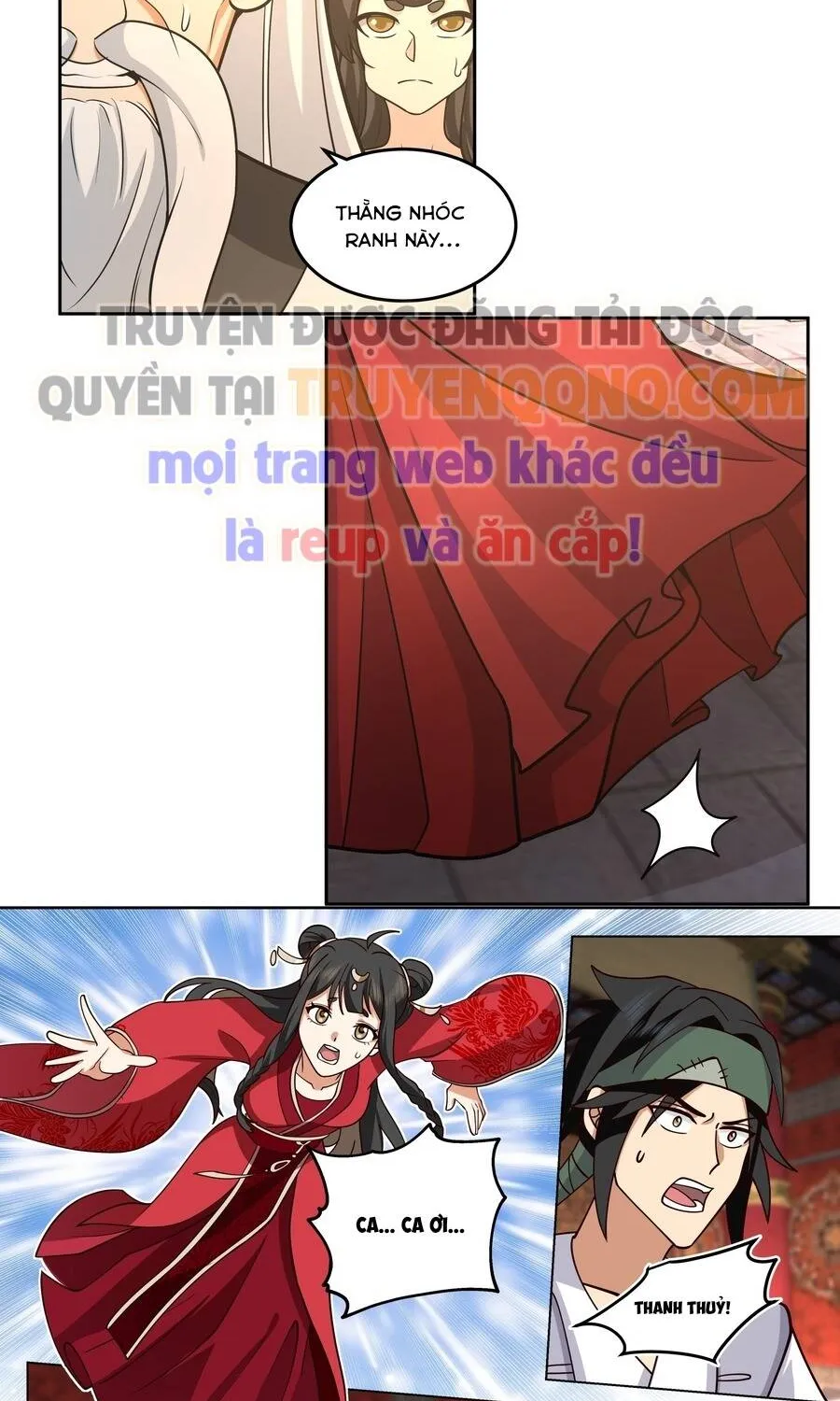 Chương 39 - Trang 15