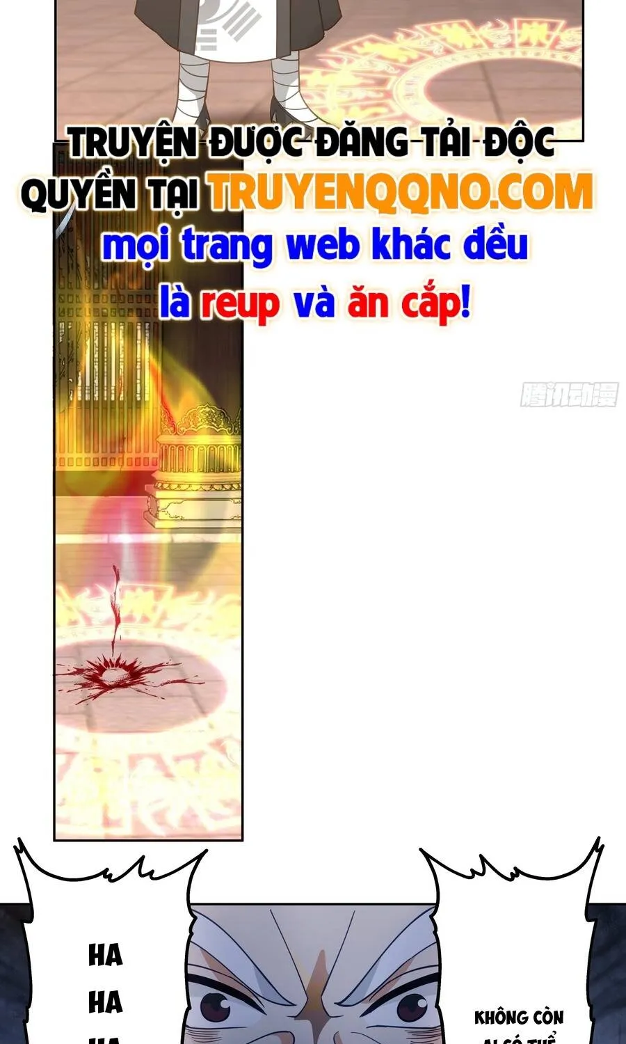 Chương 39 - Trang 22
