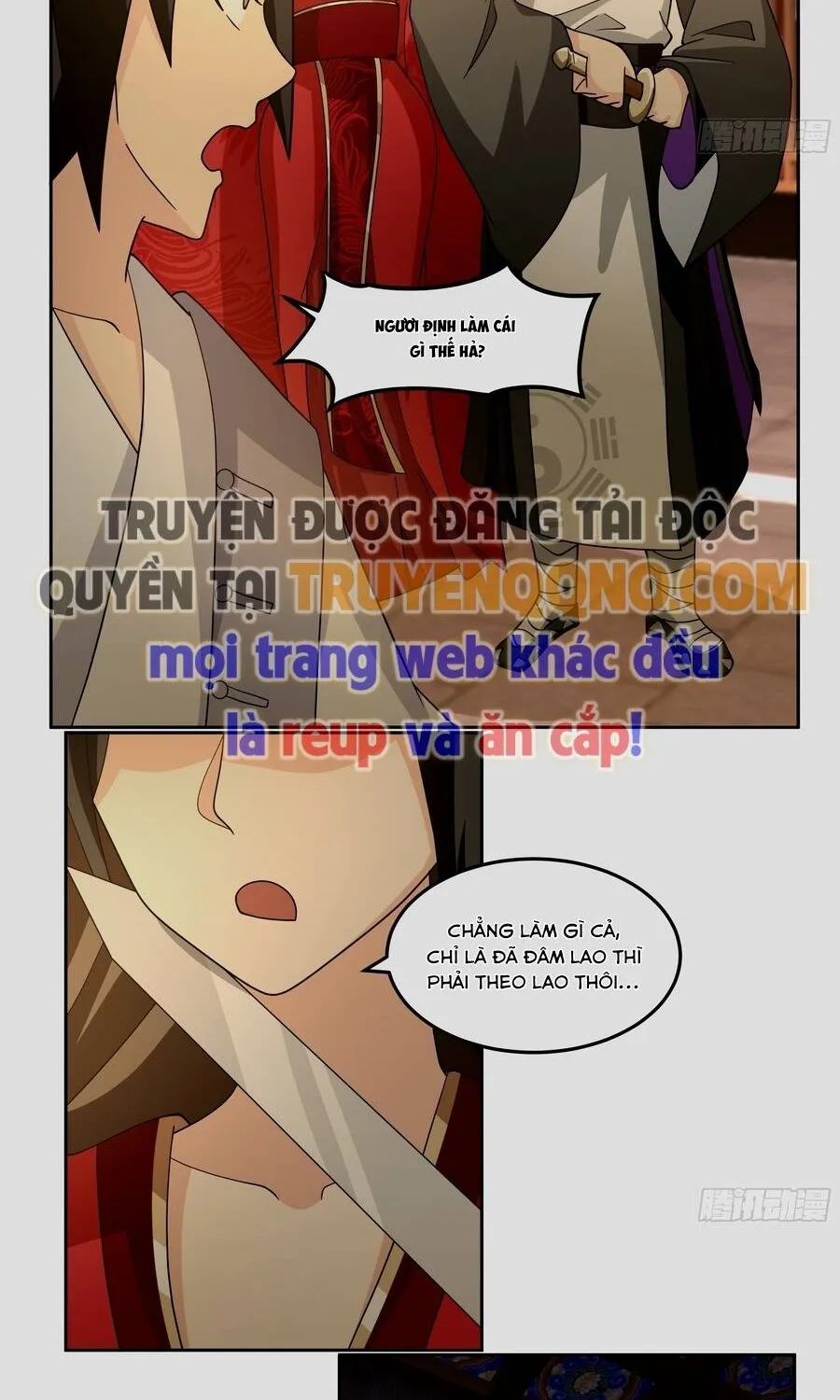 Chương 39 - Trang 7